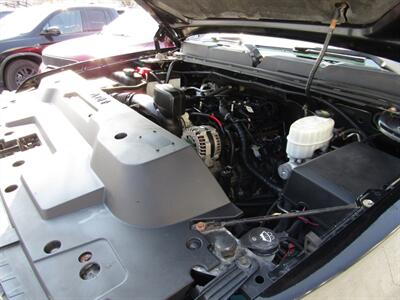 2012 Chevrolet Silverado 2500 LT   - Photo 37 - Haddon Twp, NJ 08107