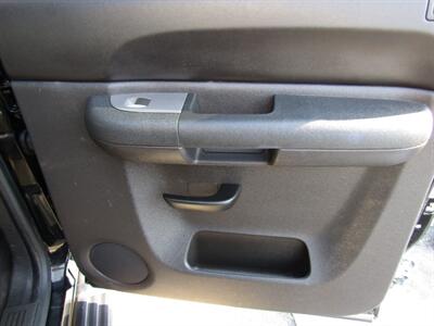 2012 Chevrolet Silverado 2500 LT   - Photo 17 - Haddon Twp, NJ 08107