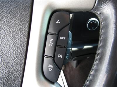 2012 Chevrolet Silverado 2500 LT   - Photo 24 - Haddon Twp, NJ 08107