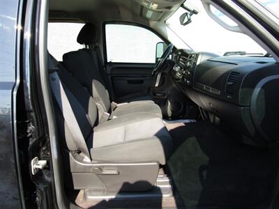 2012 Chevrolet Silverado 2500 LT   - Photo 19 - Haddon Twp, NJ 08107