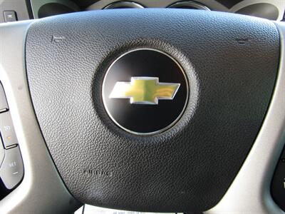 2012 Chevrolet Silverado 2500 LT   - Photo 23 - Haddon Twp, NJ 08107