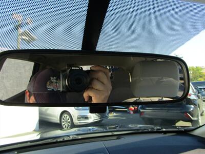 2013 Nissan Rogue SV ,AWD,NAV,CONV PKG,SUNROOF.CERTIFIED   - Photo 60 - Haddon Twp, NJ 08107