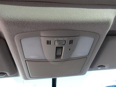 2013 Nissan Rogue SV ,AWD,NAV,CONV PKG,SUNROOF.CERTIFIED   - Photo 61 - Haddon Twp, NJ 08107