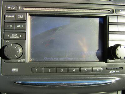 2013 Nissan Rogue SV ,AWD,NAV,CONV PKG,SUNROOF.CERTIFIED   - Photo 56 - Haddon Twp, NJ 08107