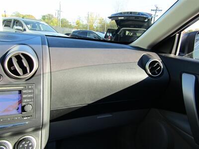 2013 Nissan Rogue SV ,AWD,NAV,CONV PKG,SUNROOF.CERTIFIED   - Photo 59 - Haddon Twp, NJ 08107