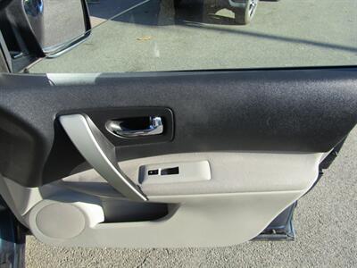 2013 Nissan Rogue SV ,AWD,NAV,CONV PKG,SUNROOF.CERTIFIED   - Photo 41 - Haddon Twp, NJ 08107