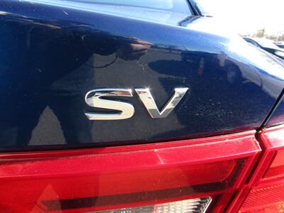 2018 Nissan Maxima SV,NAV,CONV PKG,TECH PKG,RVC,SILVER CERTIFIED   - Photo 12 - Haddon Twp, NJ 08107