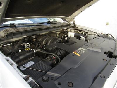 2018 Chevrolet Silverado 1500 LT Z71 4X4, ALL STAR EDITION, ROCKY RIDGE K2 PKG, - Photo 37 - Haddon Twp, NJ 08107