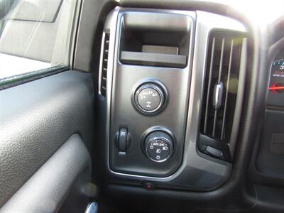 2018 Chevrolet Silverado 1500 LT Z71 4X4, ALL STAR EDITION, ROCKY RIDGE K2 PKG, - Photo 33 - Haddon Twp, NJ 08107