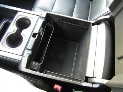 2018 Chevrolet Silverado 1500 LT Z71 4X4, ALL STAR EDITION, ROCKY RIDGE K2 PKG, - Photo 36 - Haddon Twp, NJ 08107