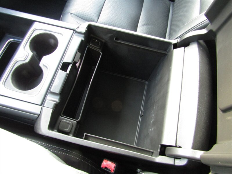 2018 Chevrolet Silverado 1500 LT Z71 4X4, ALL STAR EDITION, ROCKY RIDGE K2 PKG, - Photo 36 - Haddon Twp, NJ 08107