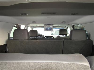 2018 Cadillac Escalade LUX,AWD,NAV,COMFORT PKG,RVC,SILVER CERTIFIED   - Photo 33 - Haddon Twp, NJ 08107