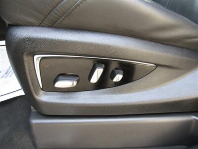 2018 Cadillac Escalade LUX,AWD,NAV,COMFORT PKG,RVC,SILVER CERTIFIED   - Photo 12 - Haddon Twp, NJ 08107