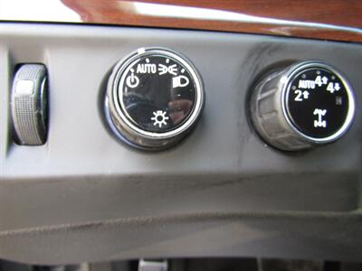 2018 Cadillac Escalade LUX,AWD,NAV,COMFORT PKG,RVC,SILVER CERTIFIED   - Photo 22 - Haddon Twp, NJ 08107