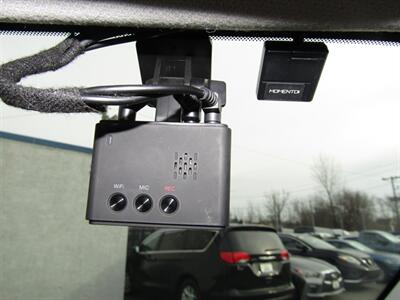 2017 Subaru Forester AWD,TOURING,DR.ASSTNPKG,CONV PKG,SILVER CERTIFIED   - Photo 29 - Haddon Twp, NJ 08107