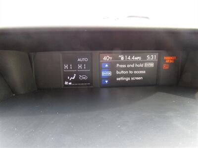 2017 Subaru Forester AWD,TOURING,DR.ASSTNPKG,CONV PKG,SILVER CERTIFIED   - Photo 35 - Haddon Twp, NJ 08107