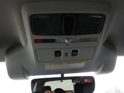 2017 Subaru Forester AWD,TOURING,DR.ASSTNPKG,CONV PKG,SILVER CERTIFIED   - Photo 40 - Haddon Twp, NJ 08107