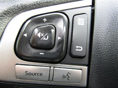 2017 Subaru Forester AWD,TOURING,DR.ASSTNPKG,CONV PKG,SILVER CERTIFIED   - Photo 31 - Haddon Twp, NJ 08107