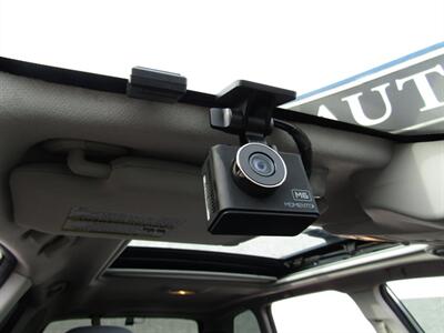 2017 Subaru Forester AWD,TOURING,DR.ASSTNPKG,CONV PKG,SILVER CERTIFIED   - Photo 28 - Haddon Twp, NJ 08107