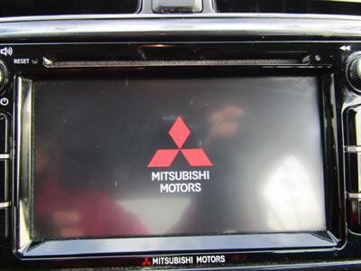 2019 Mitsubishi Mirage ES,CONV PKG,TECH PKG,RVC,SILVER CERTIFIED   - Photo 43 - Haddon Twp, NJ 08107