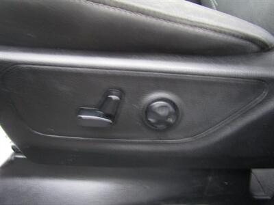 2020 RAM 1500 BIG HORN,COMFORT TECH PKG,PANO,SILVER CERTIFIED - Photo 19 - Haddon Twp, NJ 08107