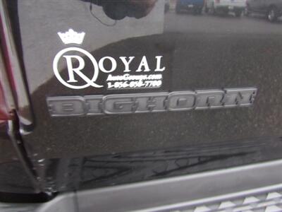 2020 RAM 1500 BIG HORN,COMFORT TECH PKG,PANO,SILVER CERTIFIED - Photo 12 - Haddon Twp, NJ 08107