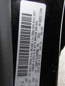 2020 RAM 1500 BIG HORN,COMFORT TECH PKG,PANO,SILVER CERTIFIED - Photo 49 - Haddon Twp, NJ 08107