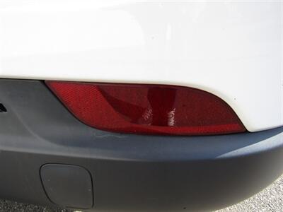 2022 Jeep Compass LATITUDE,4x4,PANOROOF,SILVER,RVC CERTIFIED - Photo 19 - Haddon Twp, NJ 08107