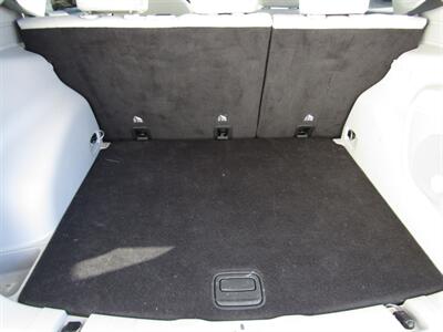 2022 Jeep Compass LATITUDE,4x4,PANOROOF,SILVER,RVC CERTIFIED - Photo 32 - Haddon Twp, NJ 08107