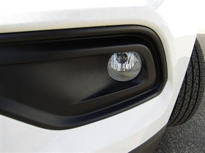 2022 Jeep Compass LATITUDE,4x4,PANOROOF,SILVER,RVC CERTIFIED - Photo 12 - Haddon Twp, NJ 08107