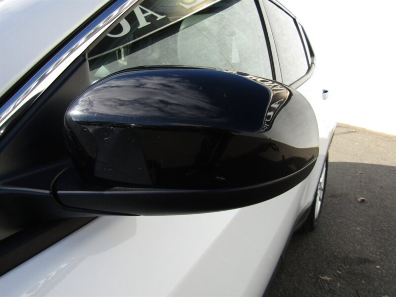 2022 Jeep Compass LATITUDE,4x4,PANOROOF,SILVER,RVC CERTIFIED - Photo 15 - Haddon Twp, NJ 08107