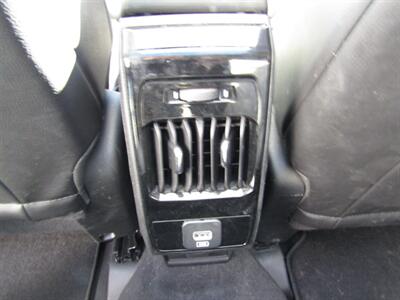 2022 Jeep Compass LATITUDE,4x4,PANOROOF,SILVER,RVC CERTIFIED - Photo 34 - Haddon Twp, NJ 08107