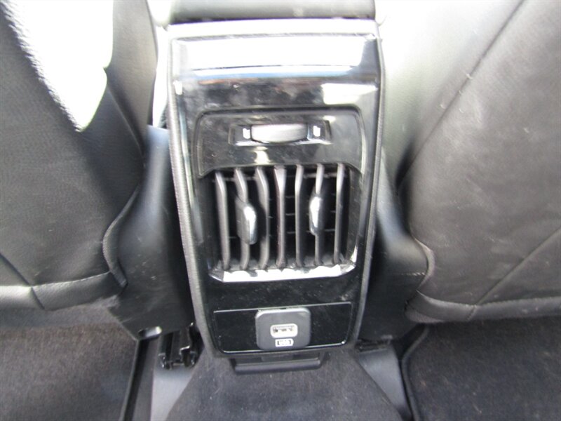 2022 Jeep Compass LATITUDE,4x4,PANOROOF,SILVER,RVC CERTIFIED - Photo 34 - Haddon Twp, NJ 08107