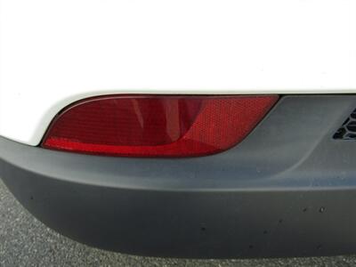 2022 Jeep Compass LATITUDE,4x4,PANOROOF,SILVER,RVC CERTIFIED - Photo 21 - Haddon Twp, NJ 08107