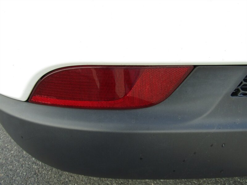 2022 Jeep Compass LATITUDE,4x4,PANOROOF,SILVER,RVC CERTIFIED - Photo 21 - Haddon Twp, NJ 08107