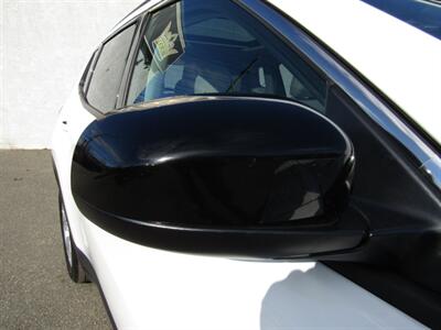 2022 Jeep Compass LATITUDE,4x4,PANOROOF,SILVER,RVC CERTIFIED - Photo 14 - Haddon Twp, NJ 08107