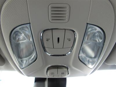 2022 Jeep Compass LATITUDE,4x4,PANOROOF,SILVER,RVC CERTIFIED - Photo 44 - Haddon Twp, NJ 08107