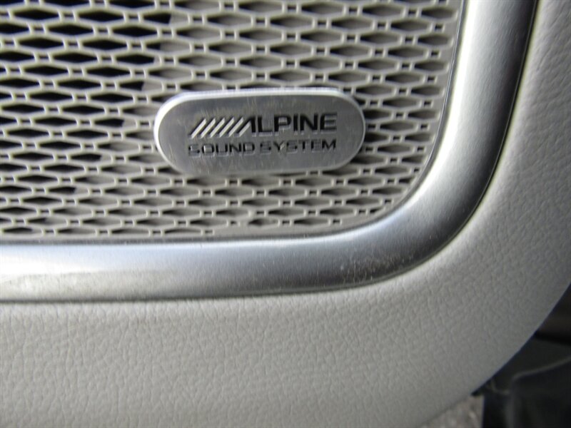 2022 Jeep Compass LATITUDE,4x4,PANOROOF,SILVER,RVC CERTIFIED - Photo 45 - Haddon Twp, NJ 08107