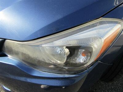 2013 Subaru Impreza 2.0i Premium   - Photo 10 - Haddon Twp, NJ 08107
