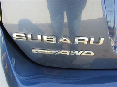 2013 Subaru Impreza 2.0i Premium   - Photo 17 - Haddon Twp, NJ 08107