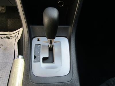 2013 Subaru Impreza 2.0i Premium   - Photo 32 - Haddon Twp, NJ 08107