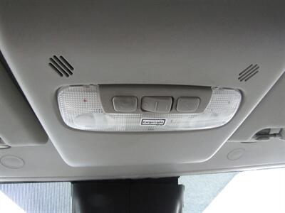 2018 Ford Transit 250 HD,CONV PKG,RVC,SILVER CERTIFIED   - Photo 30 - Haddon Twp, NJ 08107