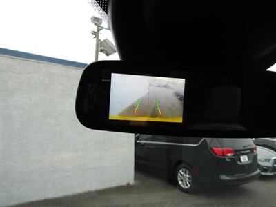 2018 Ford Transit 250 HD,CONV PKG,RVC,SILVER CERTIFIED   - Photo 29 - Haddon Twp, NJ 08107