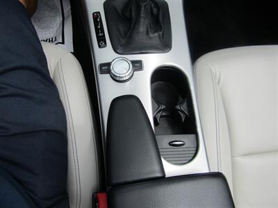 2012 Mercedes-Benz PREM PKG,CONV PKG,RVC,SILVER CERTIFIED   - Photo 51 - Haddon Twp, NJ 08107