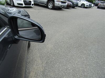 2012 Mercedes-Benz PREM PKG,CONV PKG,RVC,SILVER CERTIFIED   - Photo 23 - Haddon Twp, NJ 08107