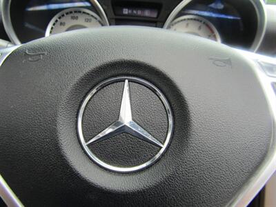 2012 Mercedes-Benz PREM PKG,CONV PKG,RVC,SILVER CERTIFIED   - Photo 45 - Haddon Twp, NJ 08107