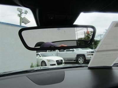 2012 Mercedes-Benz PREM PKG,CONV PKG,RVC,SILVER CERTIFIED   - Photo 52 - Haddon Twp, NJ 08107