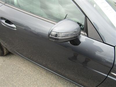 2012 Mercedes-Benz PREM PKG,CONV PKG,RVC,SILVER CERTIFIED   - Photo 22 - Haddon Twp, NJ 08107