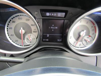 2012 Mercedes-Benz PREM PKG,CONV PKG,RVC,SILVER CERTIFIED   - Photo 47 - Haddon Twp, NJ 08107