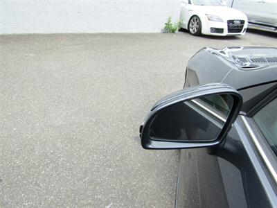 2012 Mercedes-Benz PREM PKG,CONV PKG,RVC,SILVER CERTIFIED   - Photo 16 - Haddon Twp, NJ 08107